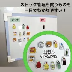 Item thumbnail for item a0720a0c-8e8b-410f-ba50-7f2539fb84fa