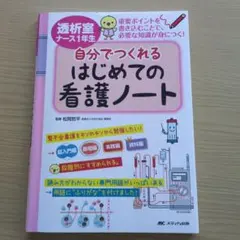 Item thumbnail for item 22fe5e6d-b0ae-442c-98f7-2fc938b79029