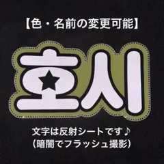 Item thumbnail for item ed243659-feb8-4770-811f-1a404105f1d5