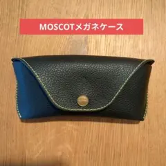 2026年最新】MOSCOT メガネケースの人気アイテム - メルカリ