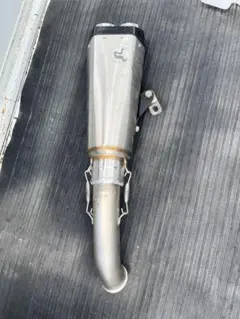 ADA純正】タワー/20 CO2大型ボンベ付き ステンレスカバー付 大型水槽用