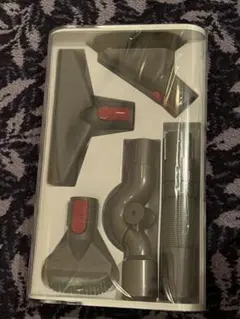 Item thumbnail for item 59a8b820-8418-4067-a08a-453342b19869