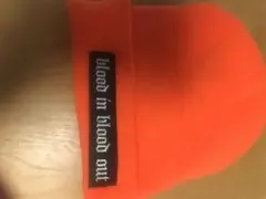 GESSE様 リクエスト 2点 まとめ商品