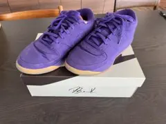 ナイキ　ブック1 book1