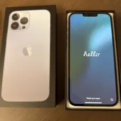 2025年最新】iphone 13 pro max 512gbの人気アイテム - メルカリ