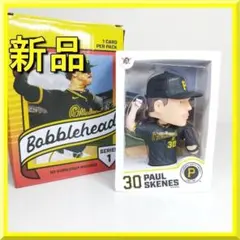 2026年最新】首振り アメリカの人気アイテム - メルカリ