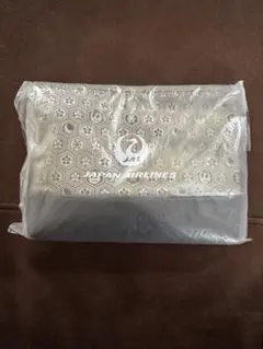 タツムラ 和装 ハンドバッグ 二重蔓唐草文錦 龍村晋コレクション タツムラ 和装 ハンドバッグ 二重蔓唐草文錦 龍村晋コレクション