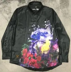 glamb ✖️jojo ドレスシャツのサムネイル
