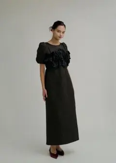 2025年最新】wavy frillの人気アイテム - メルカリ