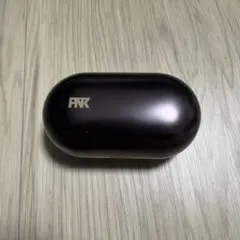 AVOT TE-W1-PNK ピヤホン8 ワイヤレスイヤホンのサムネイル