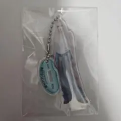 twice misamo ランダムミニアクリルチャーム　ミナ