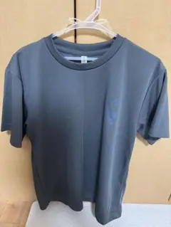ドラマPJ 航空自衛隊 航空救難団 Tシャツ