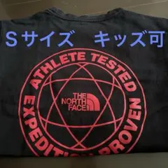 ノースフェイス ロンt トップス