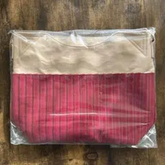 コメダ珈琲店　happy bag 福袋　ショルダーバッグ