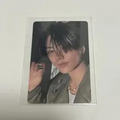 ENHYPEN ジェイ daydream 中華トレカ yzy 3.0