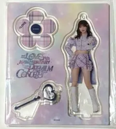 絶対アイドル辞めないで フォトフォルダー 絶対アイドル辞めないで フォトフォルダー NEWS | ＝LOVE