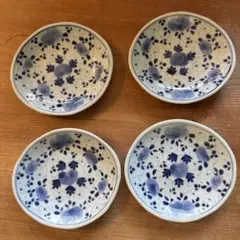 2025年最新】山口洋一 有田焼の人気アイテム - メルカリ