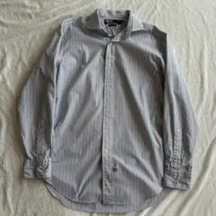 Polo by Ralph Lauren ラルフローレン ストライプシャツ 15
