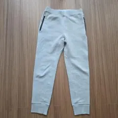 JAM様 リクエスト 2点 まとめ商品