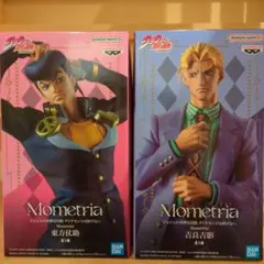 斎*e様 ジョジョの奇妙な冒険、東方仗助 ・吉良吉影の セット