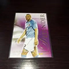 2026年最新】Futeraの人気アイテム - メルカリ