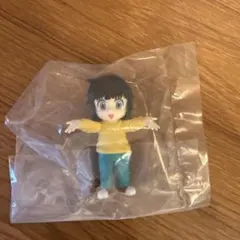 HUNTER x HUNTER 一番くじデスクトップマスコット　アルカ