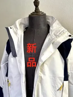 Item thumbnail for item 003cb371-62c8-4bd6-92e7-9bb1a0dd3e0f