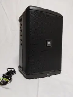 JBL(ジェイビーエル) EON ONE Compactのサムネイル