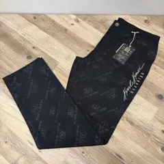 Item thumbnail for item 6dbe8eef-c6c8-4ad9-8949-6e2e2310e0bf