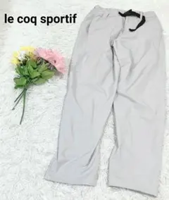 Item thumbnail for item 634b3fe8-e457-419f-9dc3-ad9fa165a0a4