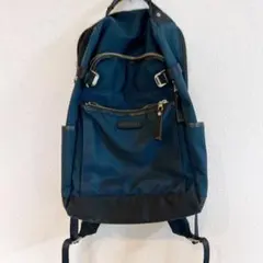 master-pieceマスターピース　リュック