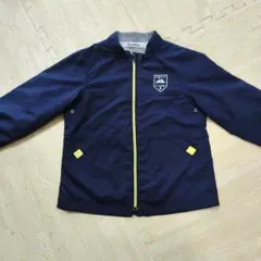 ファミリア ジャケット・コート