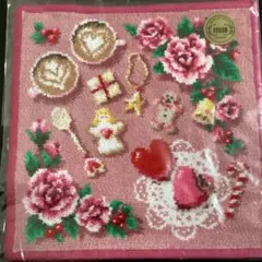 Item thumbnail for item 547ab188-3894-4250-8386-95bf07b90697