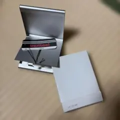 Rejoice-saki（リジョイス）様 リクエスト 2点 まとめ商品