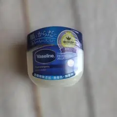 ヴァセリン未使用 200gのサムネイル