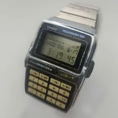 2026年最新】CASIO DBC-630の人気アイテム - メルカリ