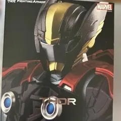 Item thumbnail for item 6085aac8-88f3-4980-b4f2-2df6704877d8