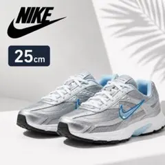 ●NIKE●ナイキ●イニシエーター●25cm●新品未使用●のサムネイル