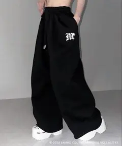 2025年最新】キティスウェットパンツの人気アイテム - メルカリ