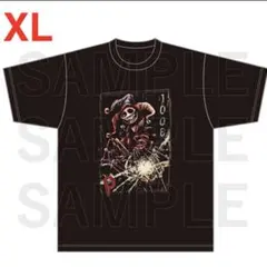 スターダム STARDOM 星来芽依 BUKKOROGASU Tシャツ XL - メルカリ