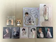 藤原樹　まとめ売り