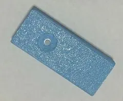 Item thumbnail for item b6bb15d0-d765-4764-9cc0-b5819c1128e7