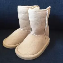 Item thumbnail for item bd1525bd-b195-4462-ad21-41f5faf26996