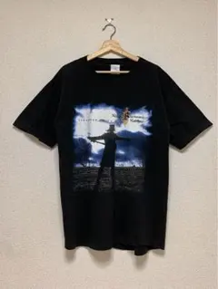 Ritchie Blackmore 1995年 Tシャツ Rainbow 90s - メルカリ