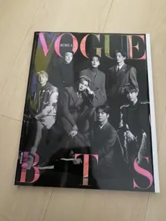 Item thumbnail for item 21cddfd4-b66a-4cef-8a3e-191b23110152