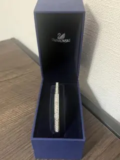 Swarovski）『Fire ブレスレット』（型番：5217241）希少品 - メルカリ
