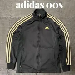 2026年最新】00s adidas アディダス トラックジャケットの人気アイテム