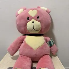 2026年最新】アルペジオ ぬいぐるみの人気アイテム - メルカリ