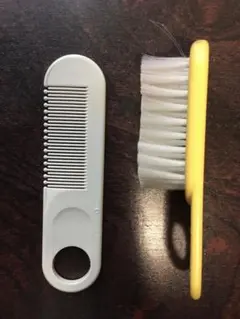 Item thumbnail for item 0fc334ff-4198-47c7-bcd3-4bd19a56da94