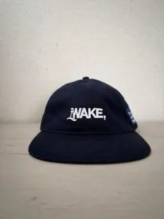2026年最新】WAKE sapporo alwaythの人気アイテム - メルカリ